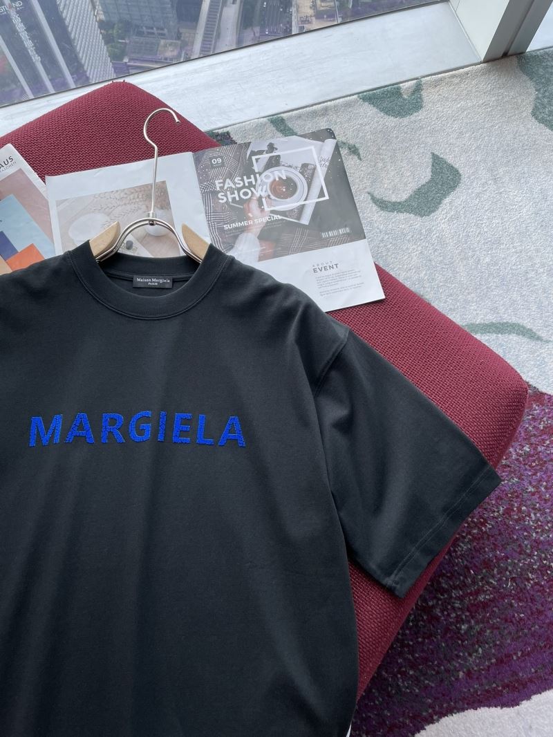 Balenciaga T-Shirts